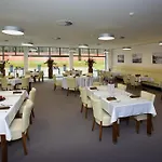 Hotel Lesni Březnice