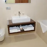 Lesni 4* Březnice