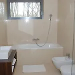Lesni 4* Březnice