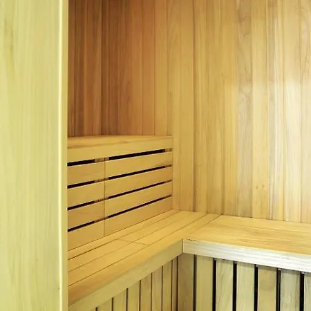 Hotel Lesni Březnice